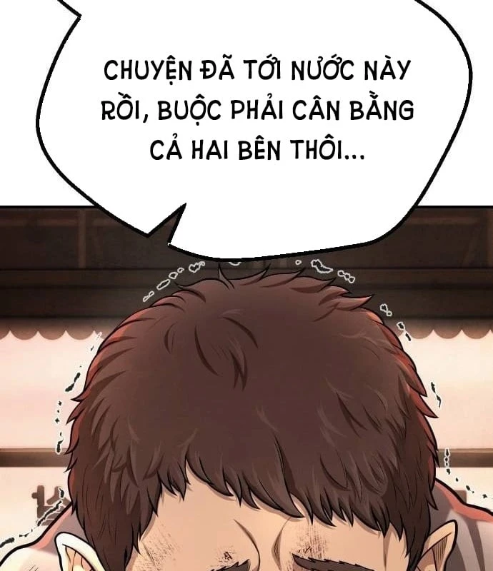 Ngon Thì Nhào Vô Chapter 2 - Trang 48