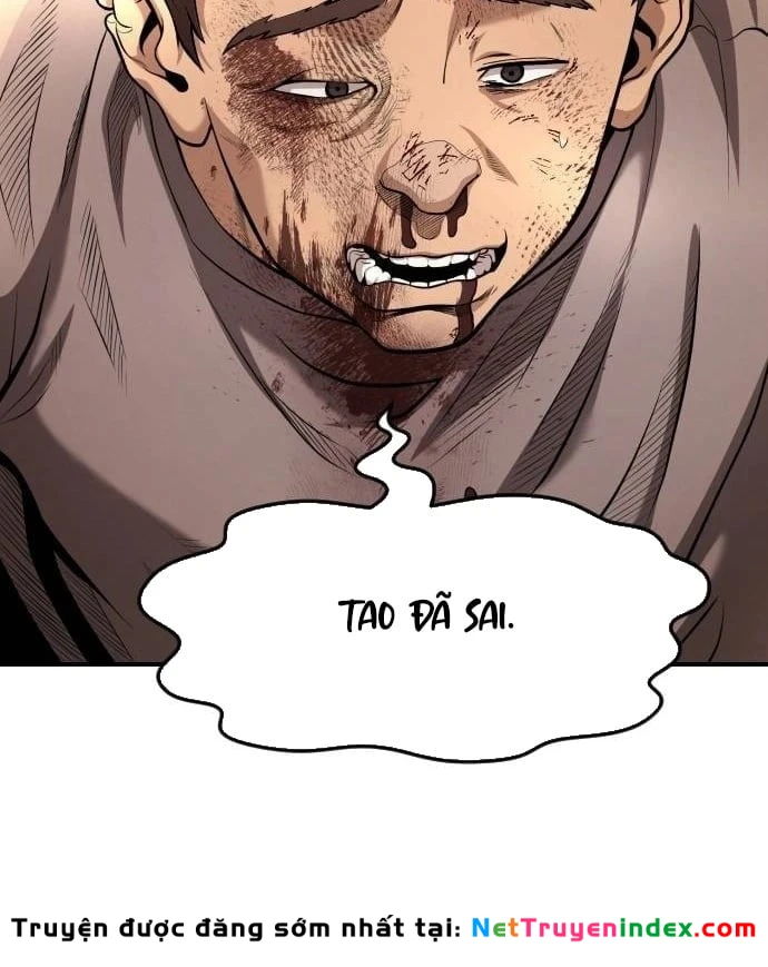 Ngon Thì Nhào Vô Chapter 2 - Trang 49