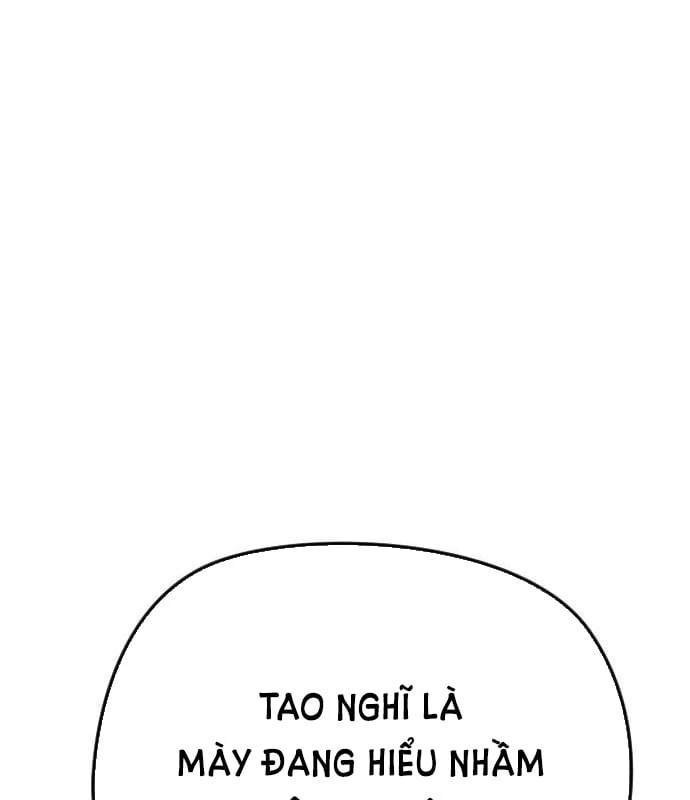 Ngon Thì Nhào Vô Chapter 2 - Trang 50