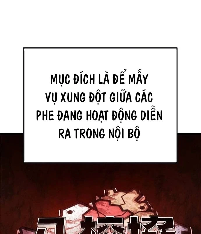 Ngon Thì Nhào Vô Chapter 2 - Trang 9