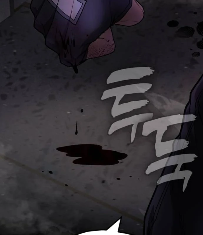 Ngon Thì Nhào Vô Chapter 3 - Trang 11