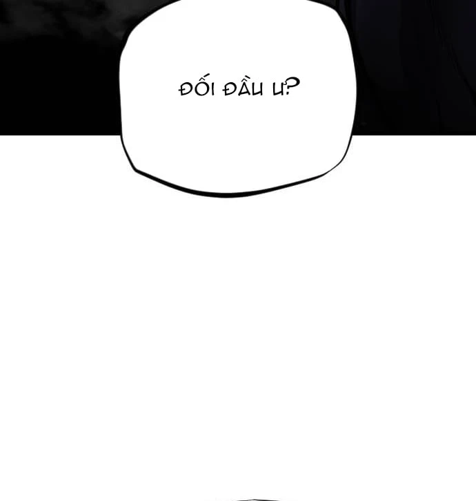 Ngon Thì Nhào Vô Chapter 3 - Trang 12