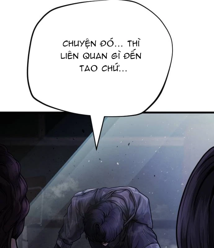 Ngon Thì Nhào Vô Chapter 3 - Trang 13