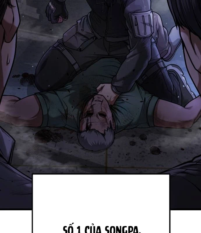 Ngon Thì Nhào Vô Chapter 3 - Trang 14