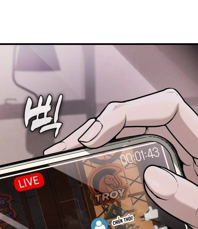 Ngon Thì Nhào Vô Chapter 3 - Trang 16