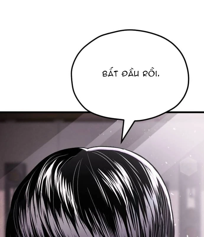 Ngon Thì Nhào Vô Chapter 3 - Trang 18