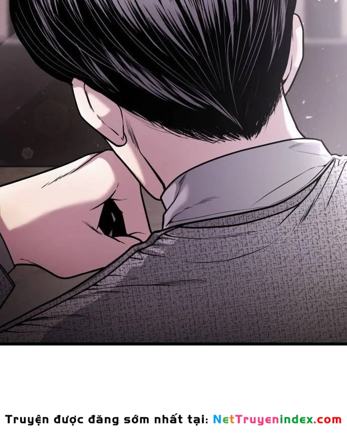 Ngon Thì Nhào Vô Chapter 3 - Trang 19