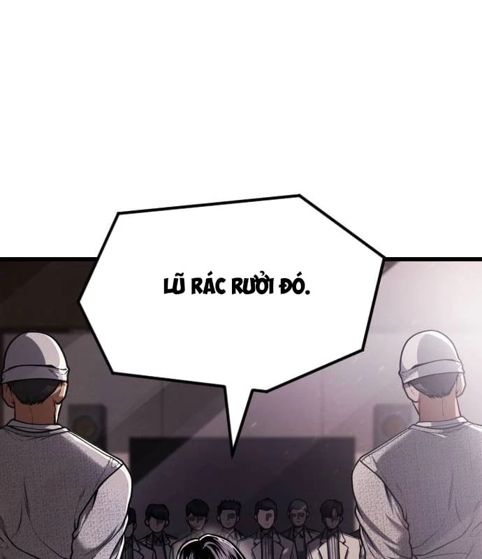 Ngon Thì Nhào Vô Chapter 3 - Trang 21