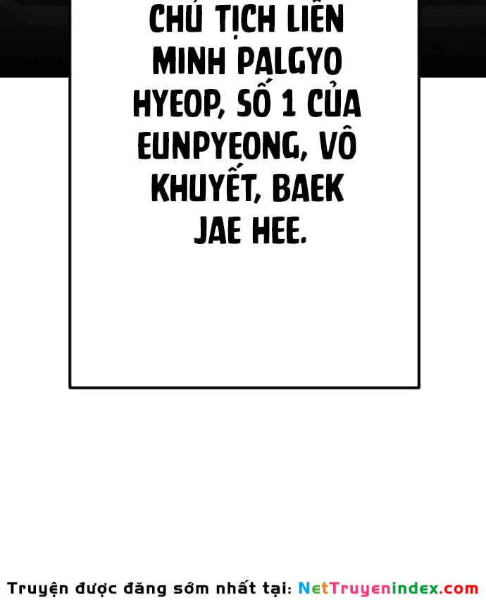 Ngon Thì Nhào Vô Chapter 3 - Trang 23