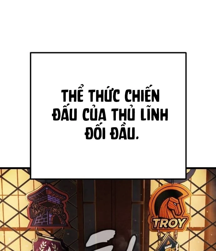 Ngon Thì Nhào Vô Chapter 3 - Trang 24