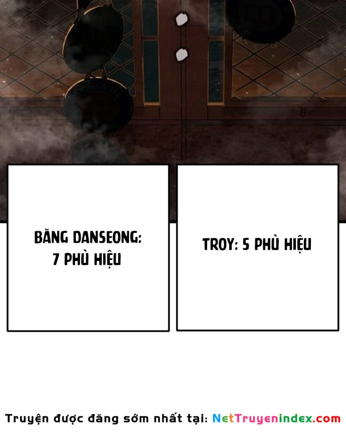 Ngon Thì Nhào Vô Chapter 3 - Trang 26