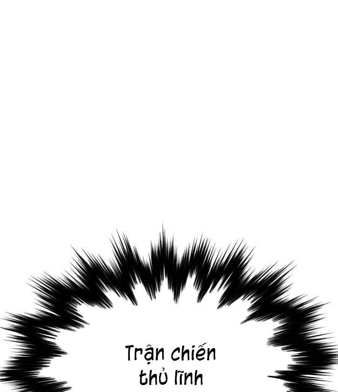 Ngon Thì Nhào Vô Chapter 3 - Trang 27