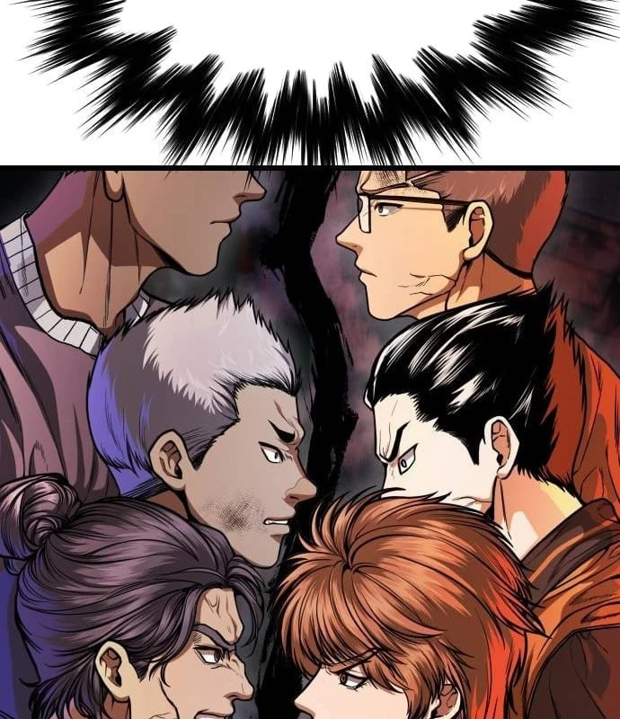 Ngon Thì Nhào Vô Chapter 3 - Trang 28