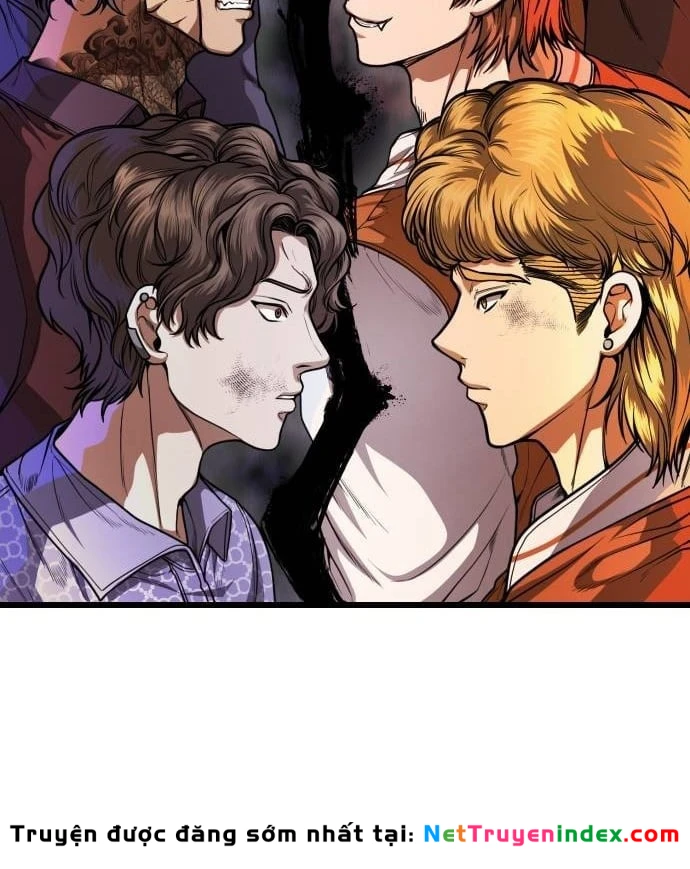 Ngon Thì Nhào Vô Chapter 3 - Trang 29