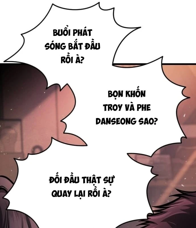 Ngon Thì Nhào Vô Chapter 3 - Trang 3