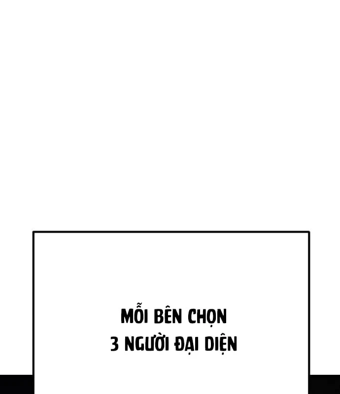 Ngon Thì Nhào Vô Chapter 3 - Trang 30