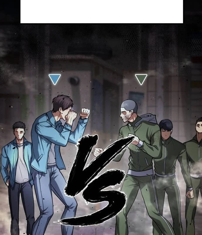 Ngon Thì Nhào Vô Chapter 3 - Trang 31