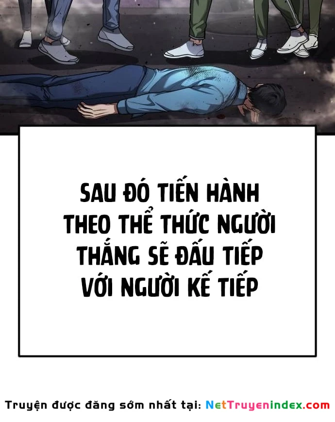 Ngon Thì Nhào Vô Chapter 3 - Trang 32