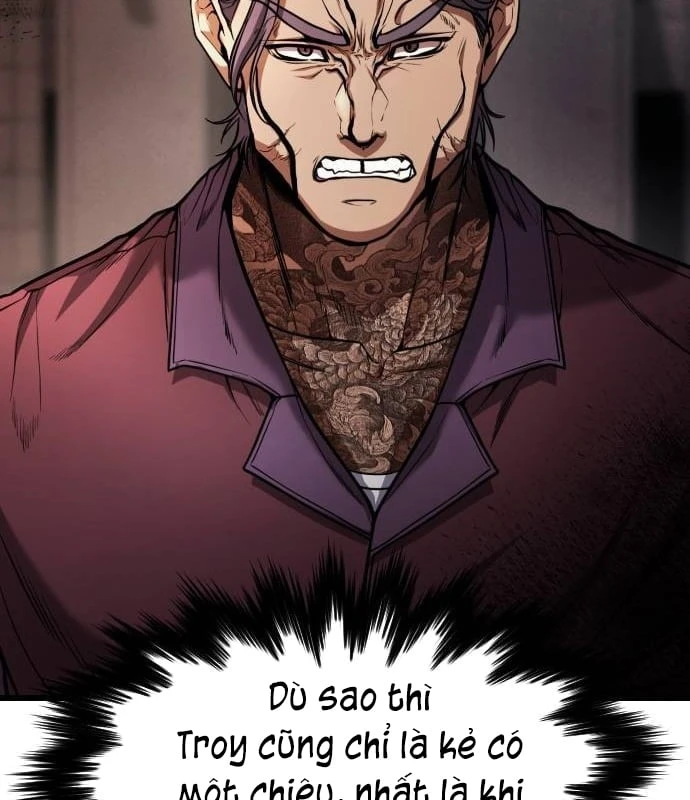 Ngon Thì Nhào Vô Chapter 3 - Trang 35