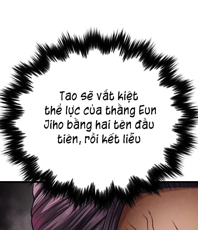 Ngon Thì Nhào Vô Chapter 3 - Trang 37