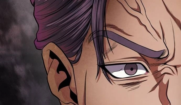 Ngon Thì Nhào Vô Chapter 3 - Trang 38