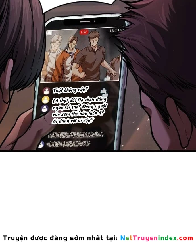 Ngon Thì Nhào Vô Chapter 3 - Trang 4