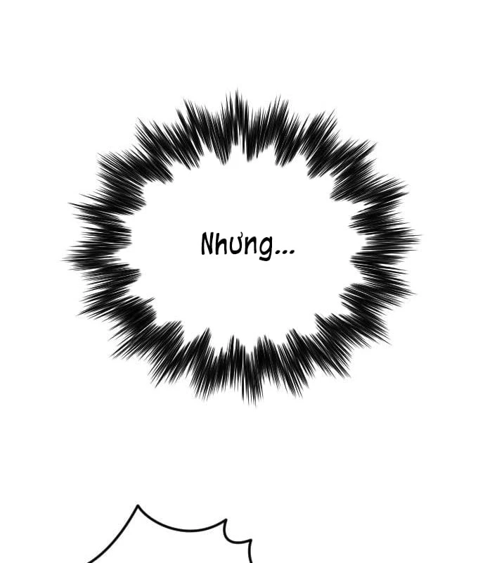 Ngon Thì Nhào Vô Chapter 3 - Trang 40