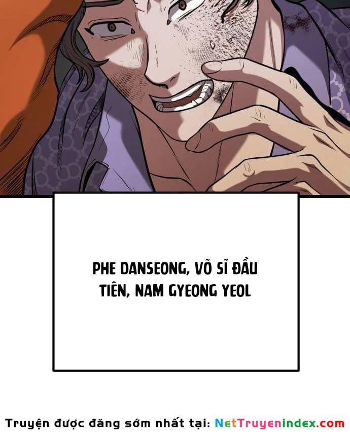 Ngon Thì Nhào Vô Chapter 3 - Trang 42