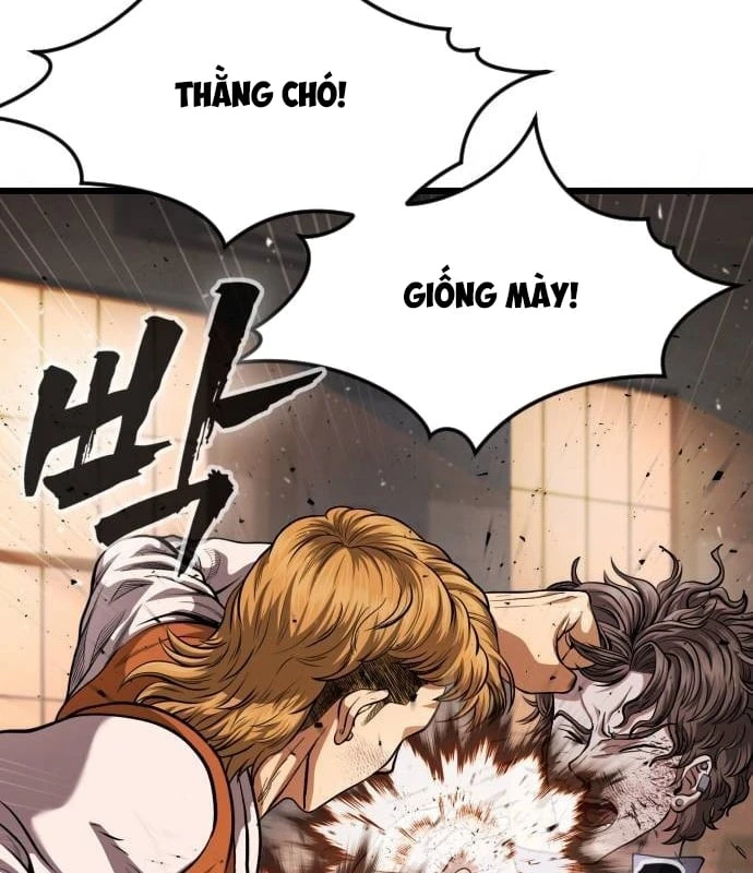 Ngon Thì Nhào Vô Chapter 3 - Trang 44