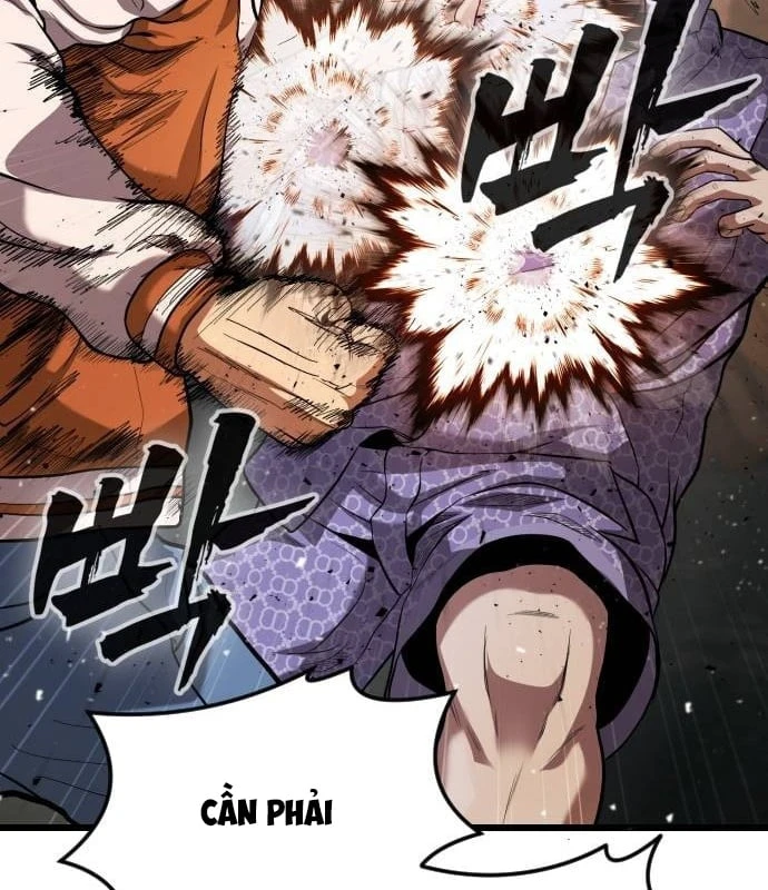 Ngon Thì Nhào Vô Chapter 3 - Trang 45