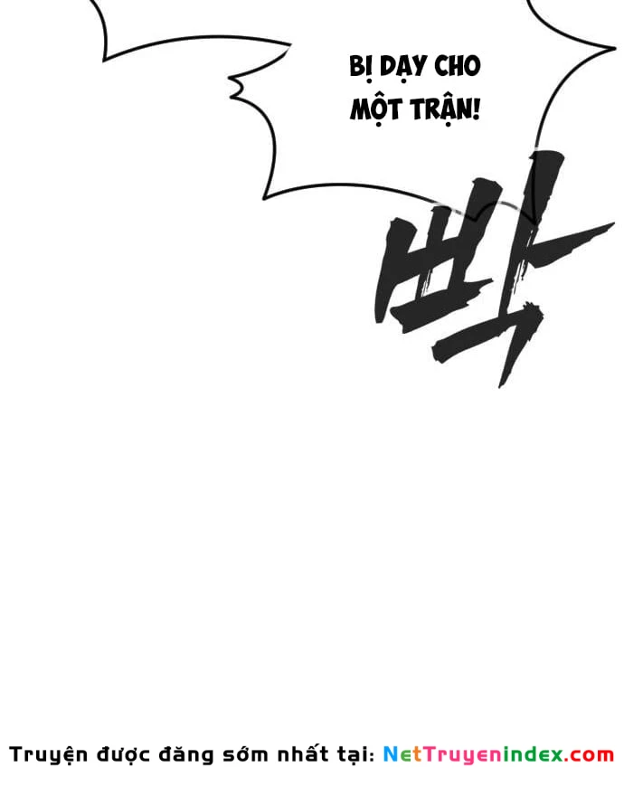 Ngon Thì Nhào Vô Chapter 3 - Trang 46