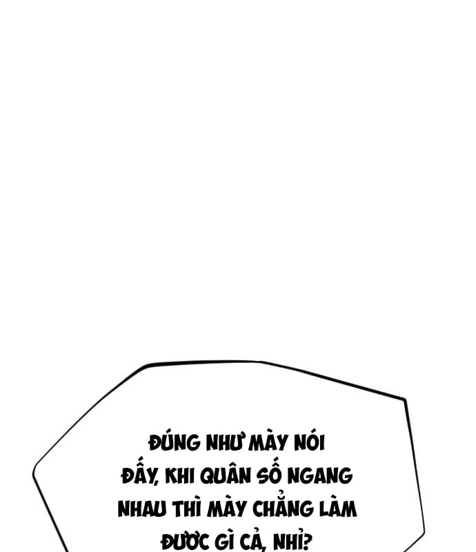 Ngon Thì Nhào Vô Chapter 3 - Trang 49