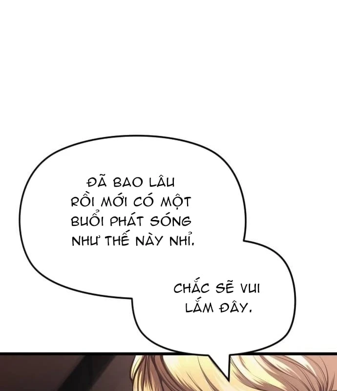 Ngon Thì Nhào Vô Chapter 3 - Trang 5