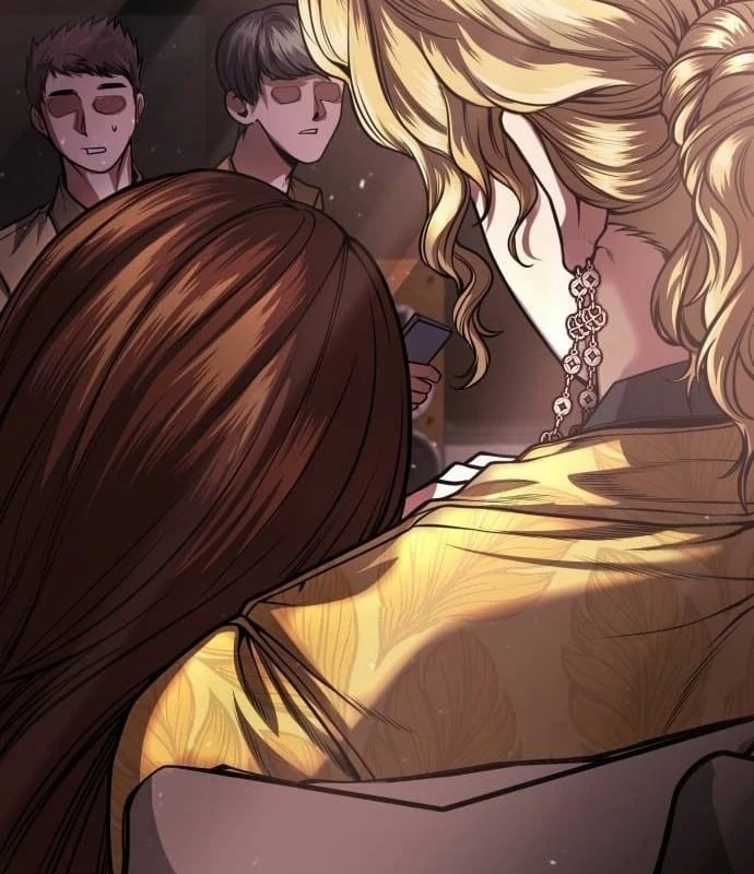 Ngon Thì Nhào Vô Chapter 3 - Trang 6