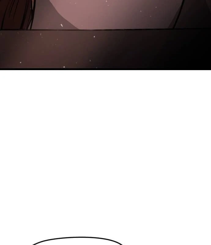 Ngon Thì Nhào Vô Chapter 3 - Trang 7