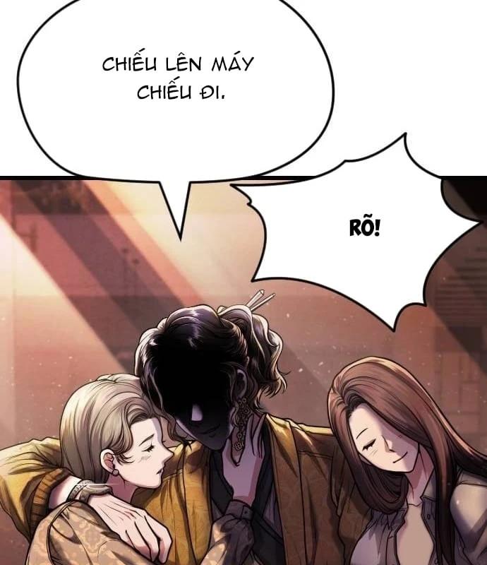 Ngon Thì Nhào Vô Chapter 3 - Trang 8