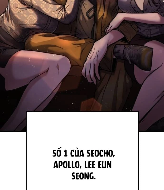 Ngon Thì Nhào Vô Chapter 3 - Trang 9