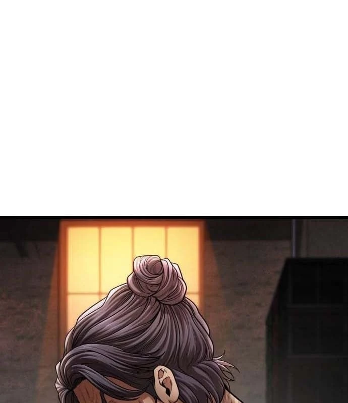 Ngon Thì Nhào Vô Chapter 4 - Trang 11