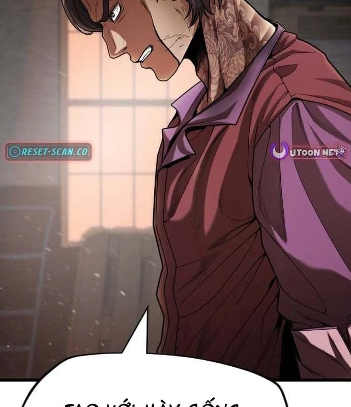 Ngon Thì Nhào Vô Chapter 4 - Trang 12