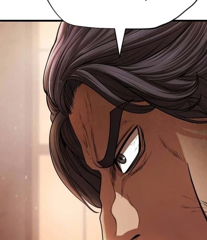 Ngon Thì Nhào Vô Chapter 4 - Trang 14