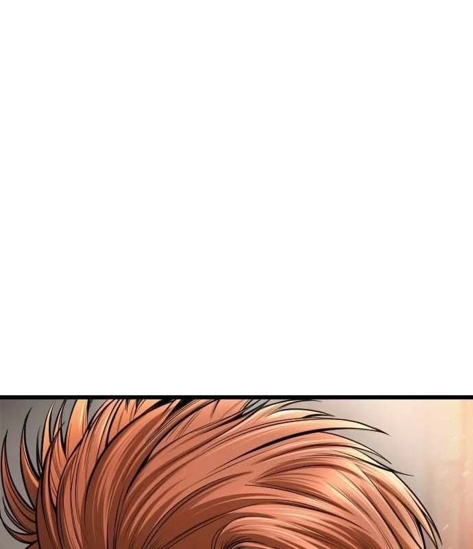 Ngon Thì Nhào Vô Chapter 4 - Trang 16
