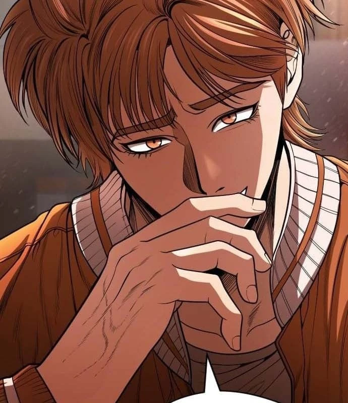 Ngon Thì Nhào Vô Chapter 4 - Trang 17
