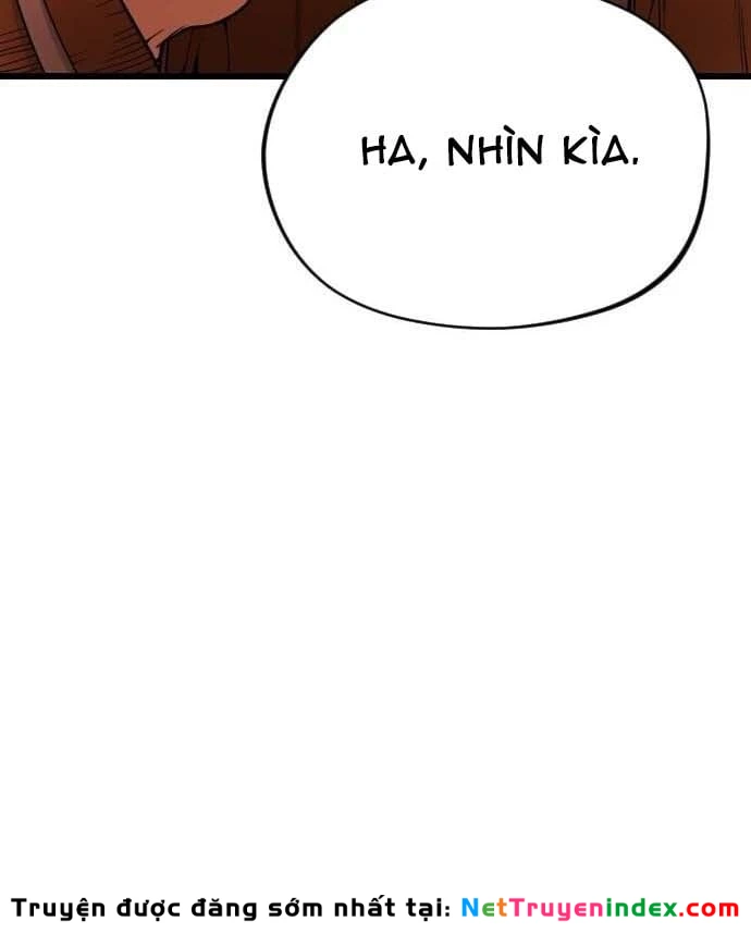 Ngon Thì Nhào Vô Chapter 4 - Trang 18