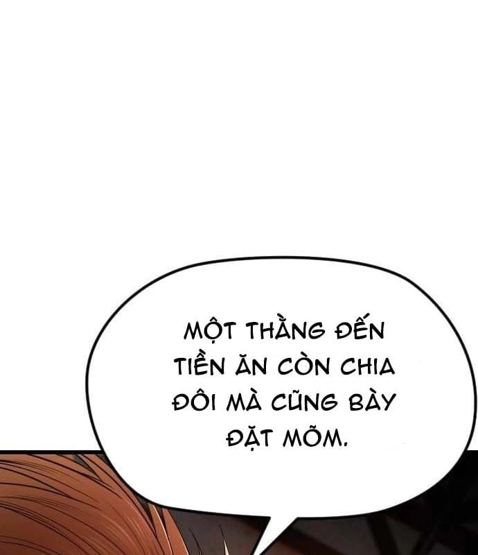 Ngon Thì Nhào Vô Chapter 4 - Trang 19