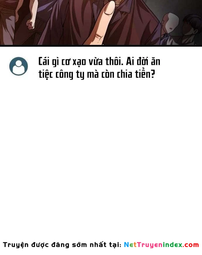 Ngon Thì Nhào Vô Chapter 4 - Trang 21