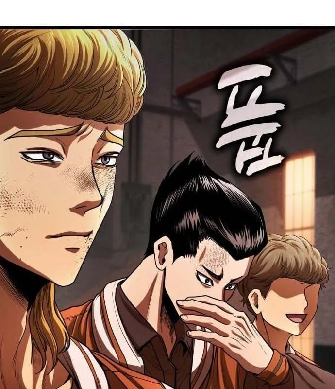 Ngon Thì Nhào Vô Chapter 4 - Trang 22