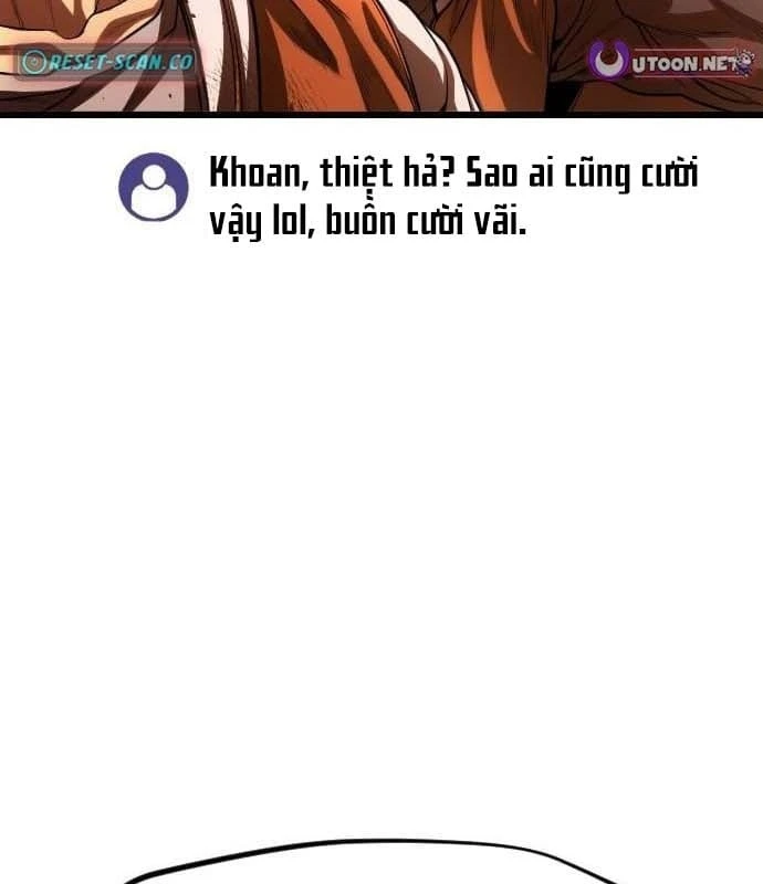 Ngon Thì Nhào Vô Chapter 4 - Trang 23