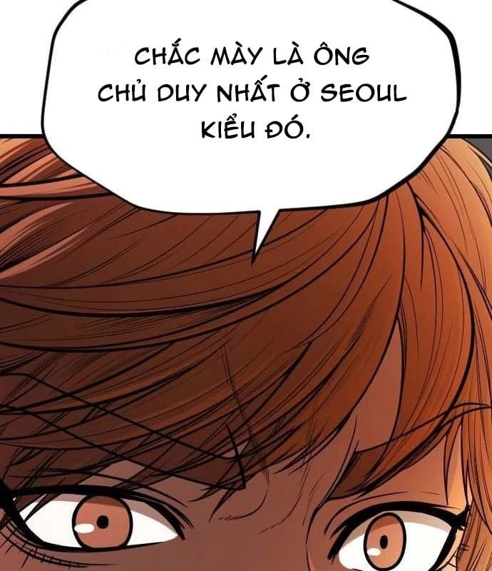 Ngon Thì Nhào Vô Chapter 4 - Trang 24