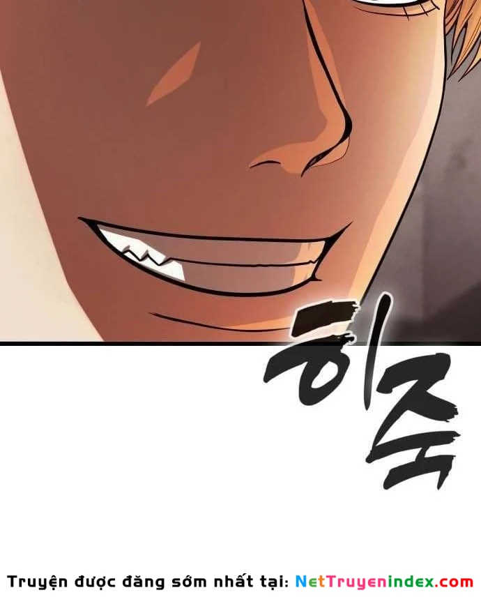 Ngon Thì Nhào Vô Chapter 4 - Trang 25