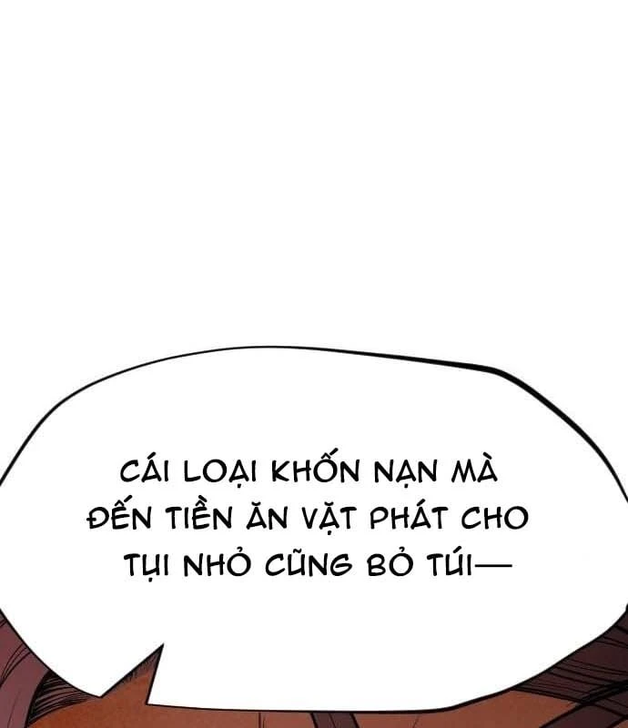 Ngon Thì Nhào Vô Chapter 4 - Trang 26